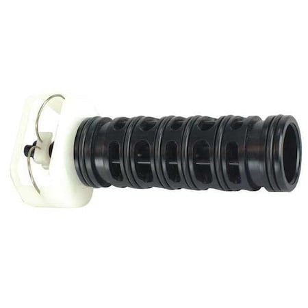Dayton 805084 C Spool Valve Assembly,40/50/80