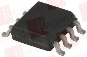 LITTELFUSE SP723ABG / SP723ABG (BRAND NEW)