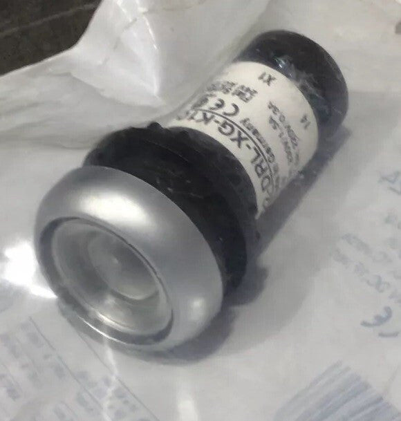 EATON CORPORATION C22-DRL-XG-K10-24  Nos Surplus