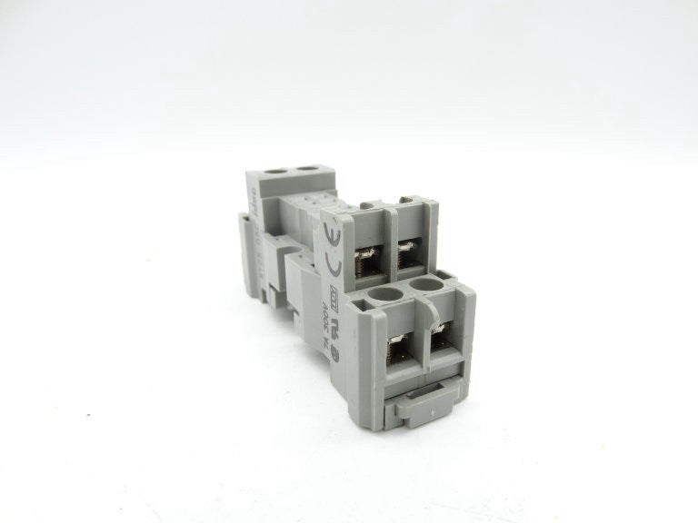 IDEC SY2S-05C RELAY SOCKET