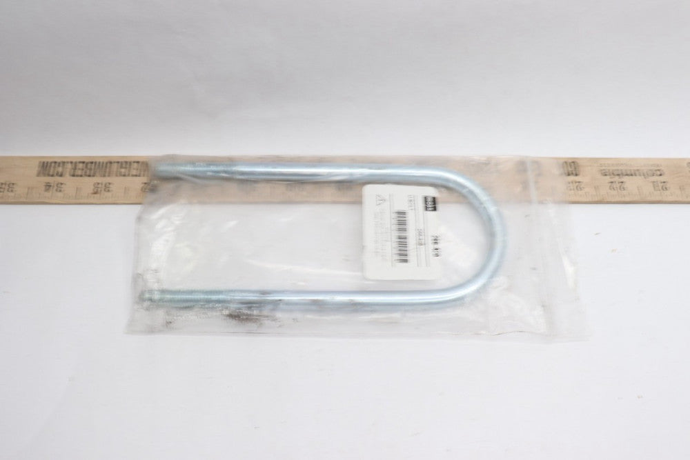 Moss U-Bolt 266-420