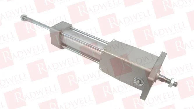 SMC MDNBWF32TF-75-D / MDNBWF32TF75D (USED)