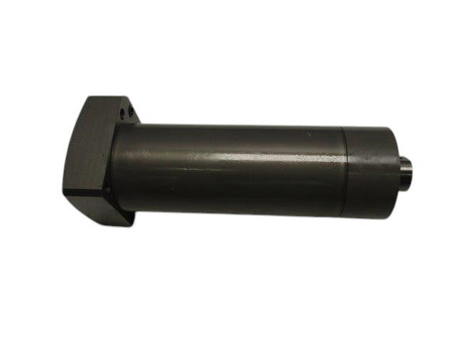 KOSMEK DY1431-Z01000  NSNP