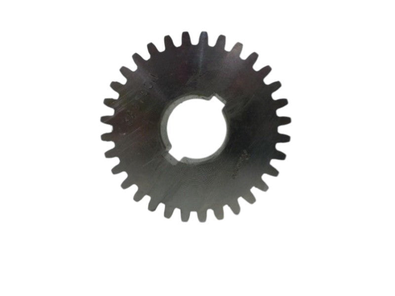 MARTIN NCG1632 SPROCKET NSNP