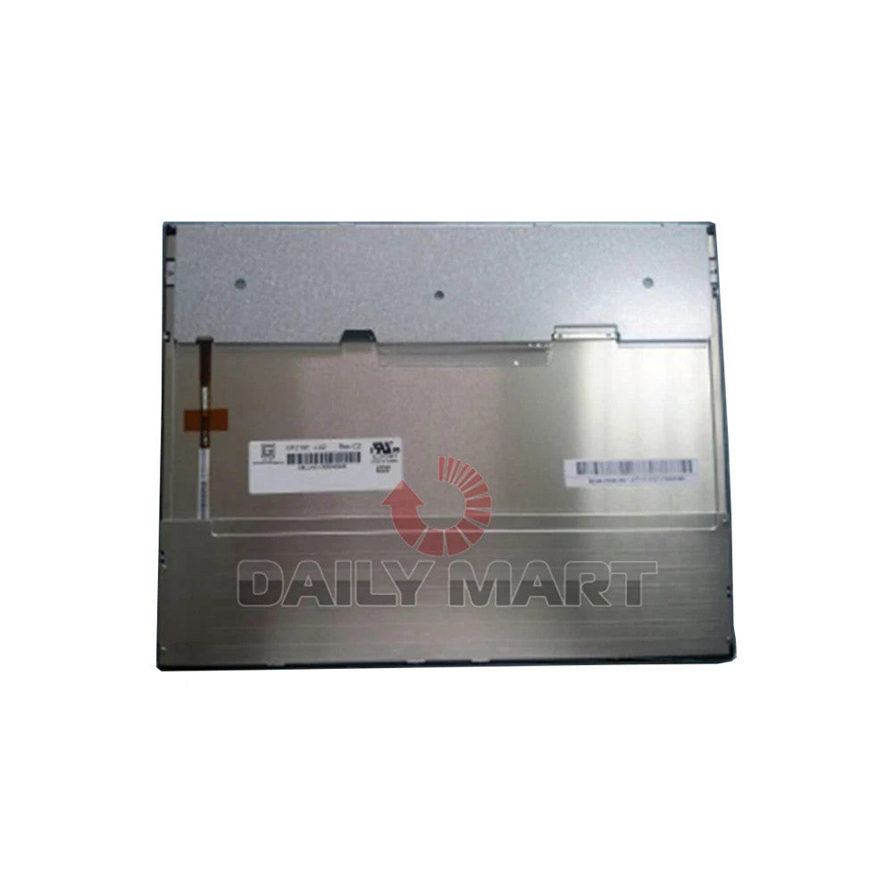 New In Box CHIMEI G121S1-L02 LCD Screen Panel Display LED 12.1"