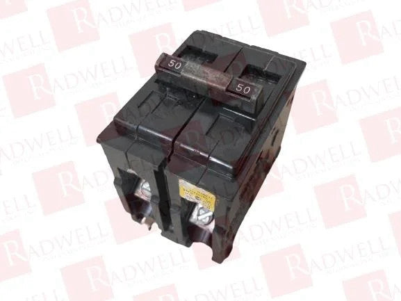 GENERAL ELECTRIC TQL2150 / TQL2150 (USED)