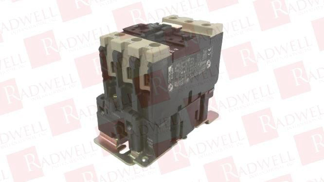 EEC AEG EEC40-C / EEC40C (NEW IN BOX)