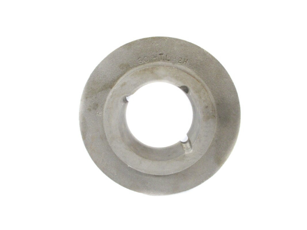 HUB 60HTL2H NSNP
