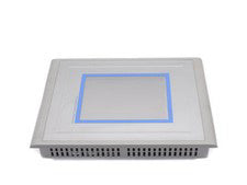 SIEMENS 6AV6643-5MA10-0ND1 (AS PICTURED) UNMP