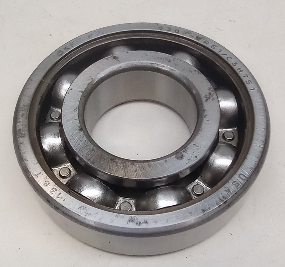 SKF 6307-2RS1-C3HT51 Ball Bearing Deep Groove 35 x 80 x 21mm 6307-2RS1/C3HT51