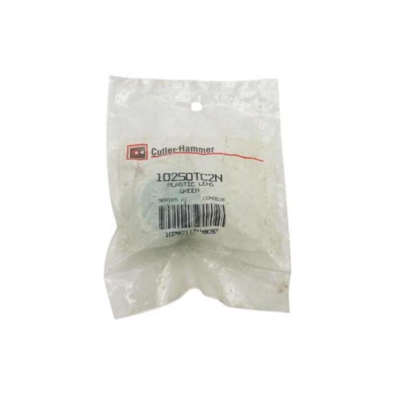 CUTLER HAMMER 10250TC2N SER. A1 NSMP