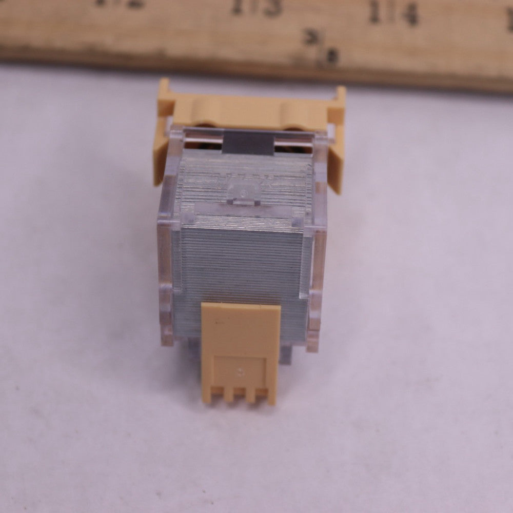 Xerox Booklet Maker Staple Cartridge Silver 008R12897 