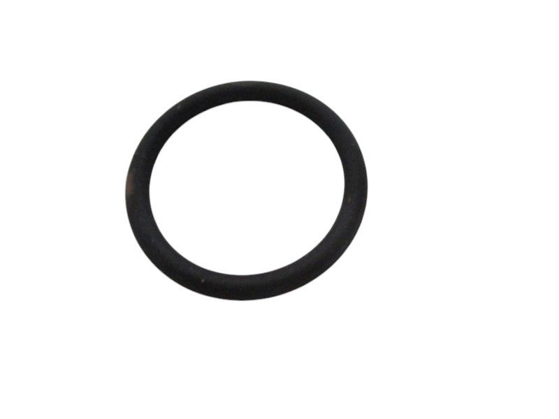FISHER 1N285406382 O-RING NSNP