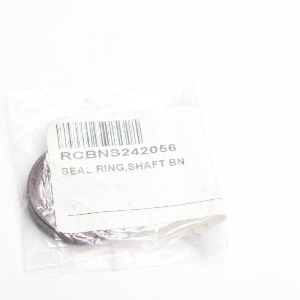Seal Ring Shaft BN TC30427 RCBNS242056 