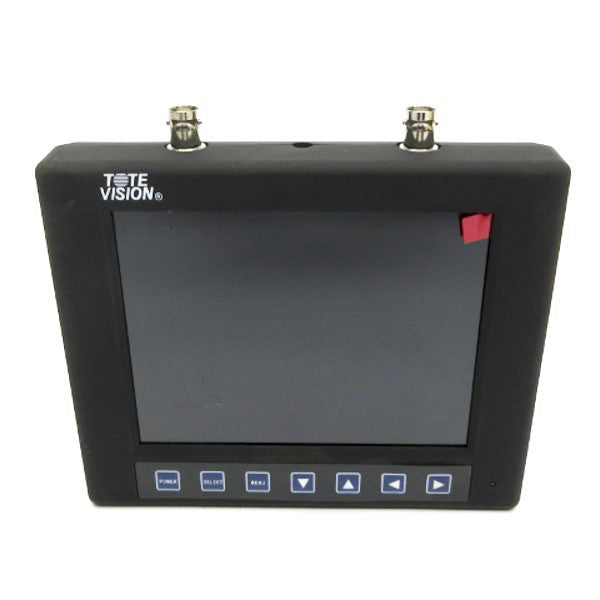 TOTE VISION LED-566HD NSNP