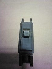 Westinghouse 1 Pole 30 Amp Breaker Quicklag-C Circuit Breaker