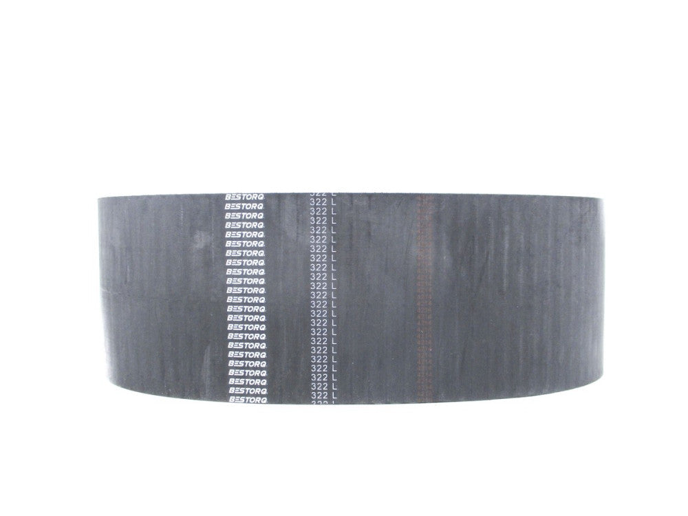 BESTORQ 322L4214 NSNP