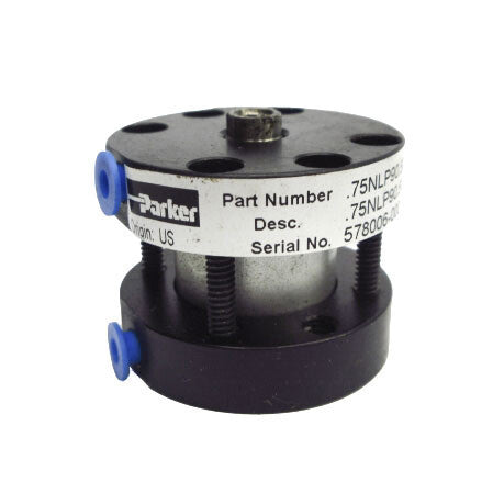 PARKER .75NLP90.50 NSNP