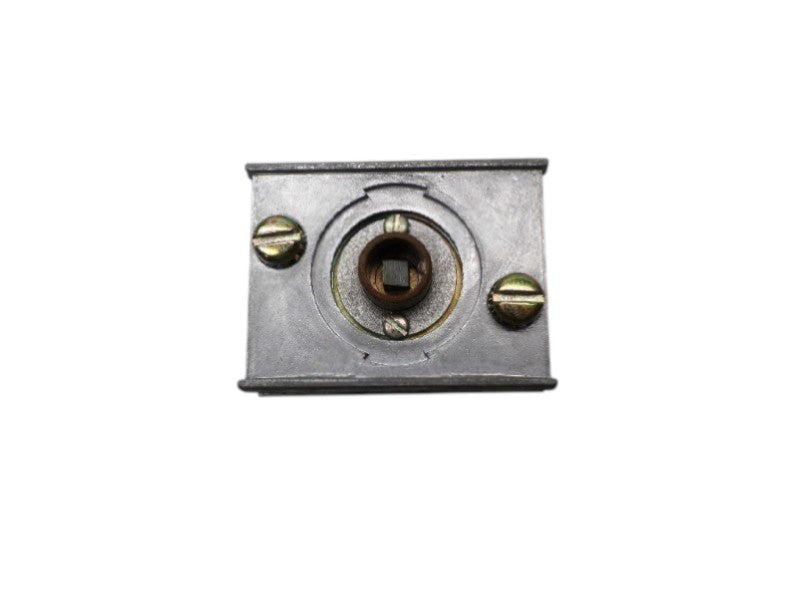 WESTINGHOUSE 505A755G01 SWITCH UNMP
