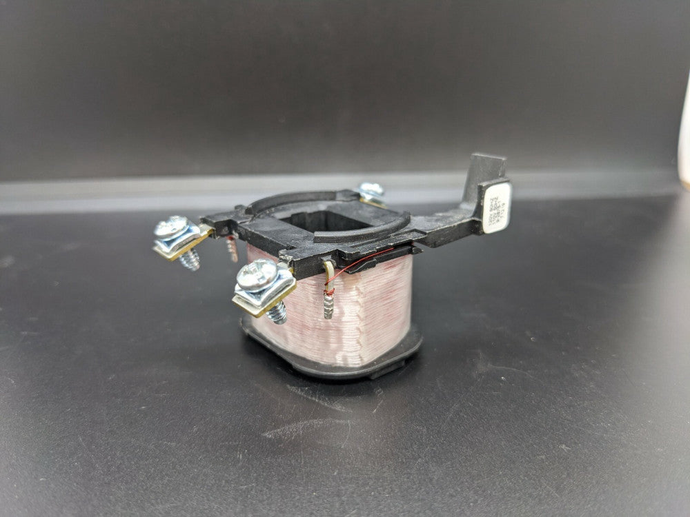 Eaton 9-2875-1 120/110V 60/50Hz Freedom Nema Size 00 and IEC A-C