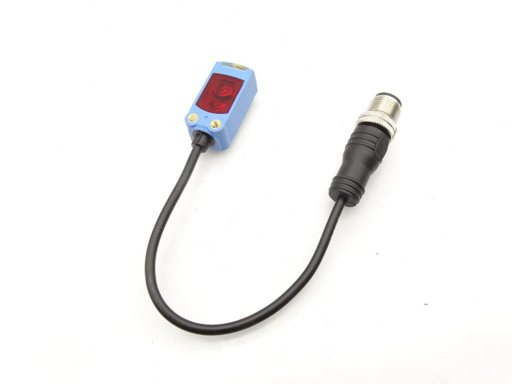 SICK WTV4FE-8416A120A00 SENSOR