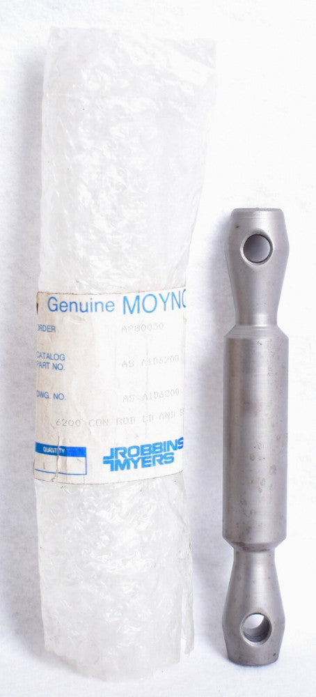 Moyno SS Connecting Rod for 1000 Series Pumps  A1D6200