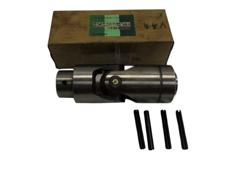 MIYOSHI B35 UNIVERSAL JOINT  NSMP