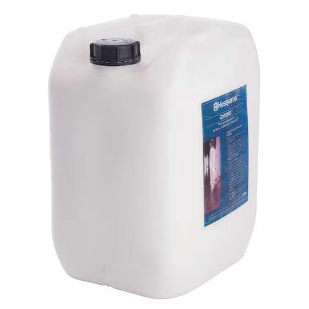 Husqvarna Gm 3000 Grouting System 5 Gal.