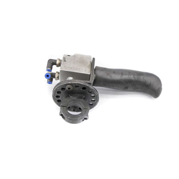 HANDLE BPA900IC UNMP