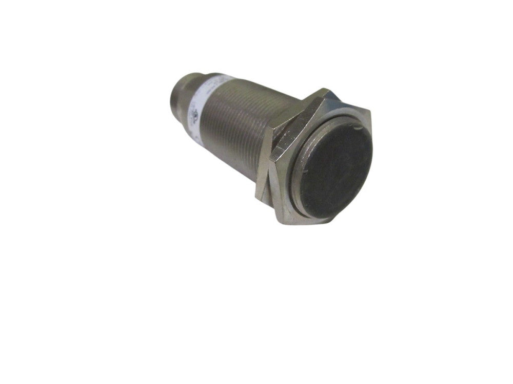 BALLUFF 516-215-E5-E-S5 PROXIMITY SWITCH 220-250V UNMP