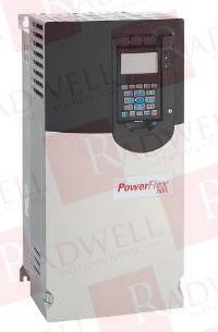 ALLEN BRADLEY 20G11ND096JA0NNNNN / 20G11ND096JA0NNNNN (USED)