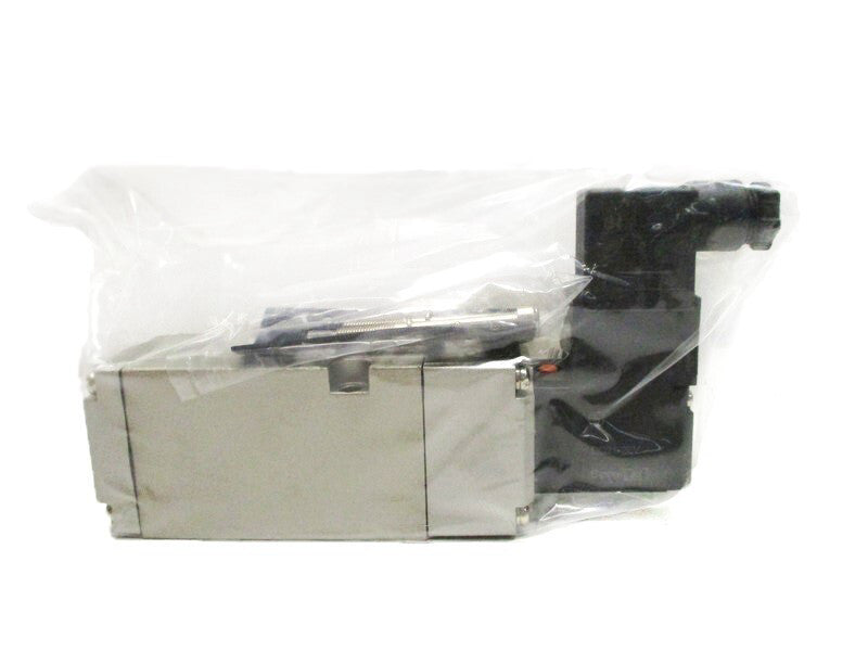SMC VP744-5DZ-A-X25 NSMP