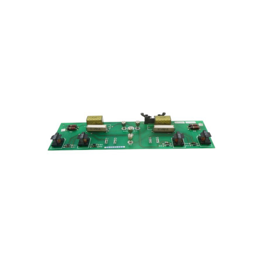ALLEN BRADLEY 105044 REV. 05 NSNP
