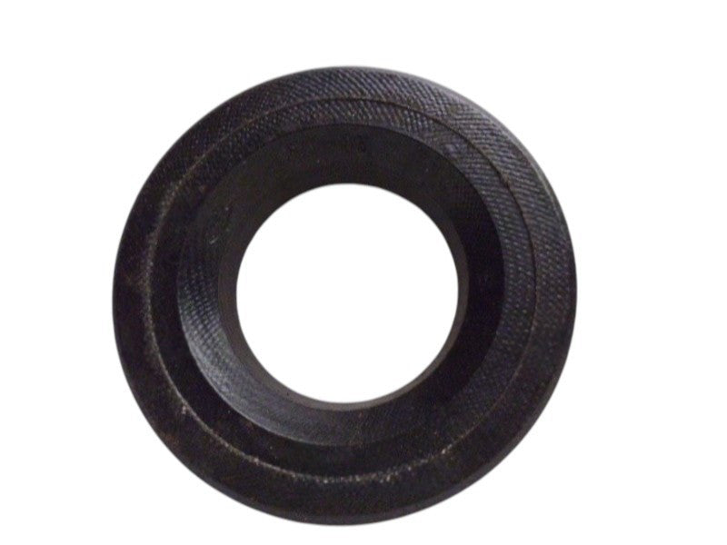 UTEX JFD-13 BEARING NSNP
