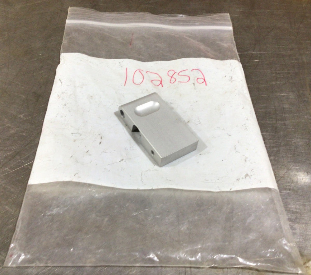 Multivac 102852