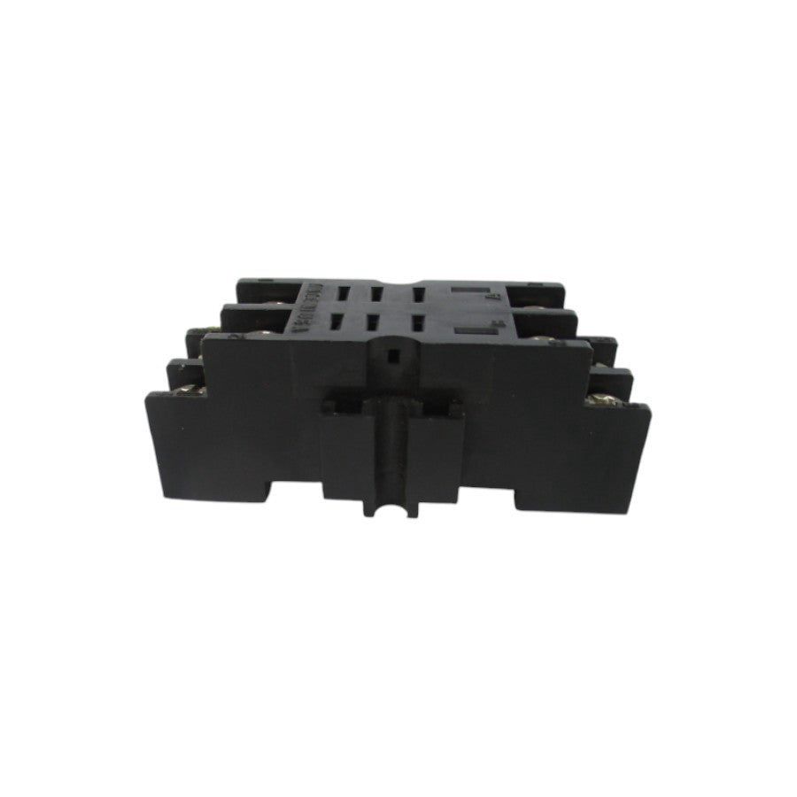 ALLEN BRADLEY 700-HN116 SER. B 300V 10A (BLACK) NSNP
