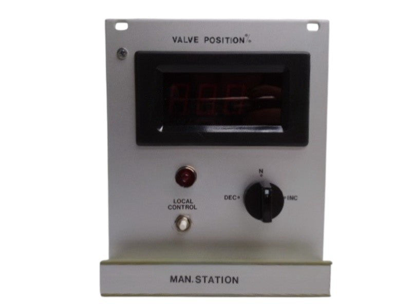 MODULE 881128 NSNP