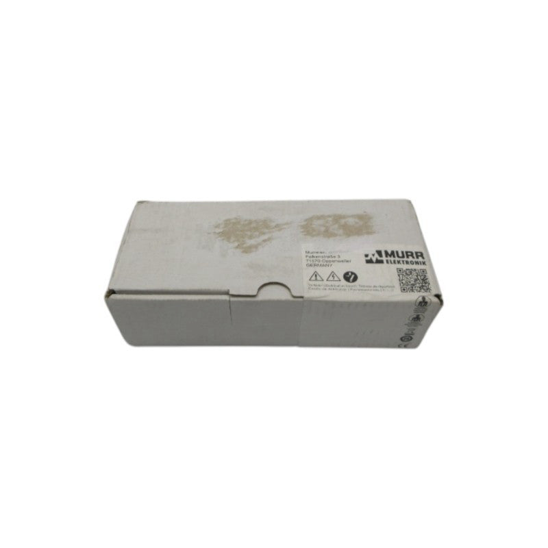 MURR ELEKTRONIK 8000-58522-0000000 NSFS