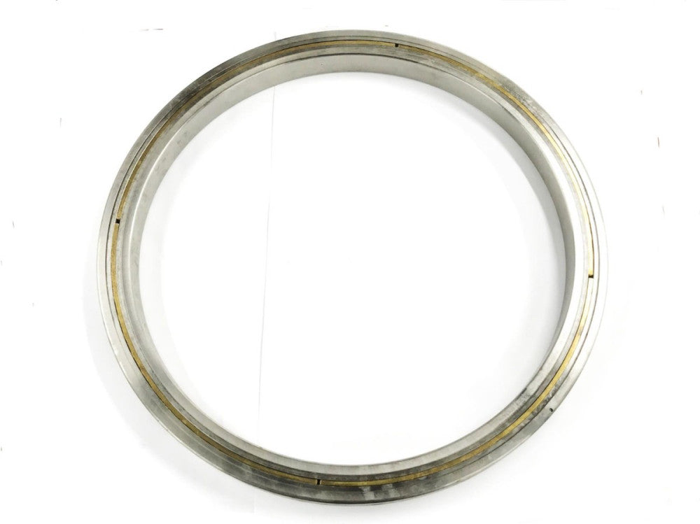 Messinger Four-Point Contact Ball Bearing TT-3847 NOS