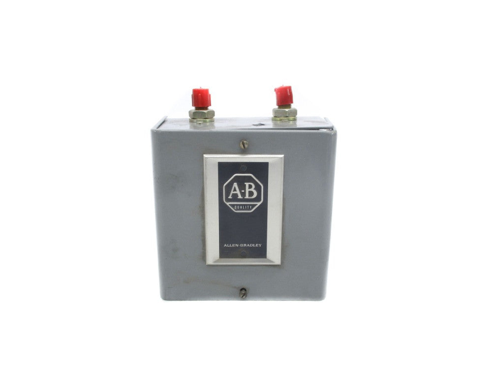 ALLEN BRADLEY 836-NX228096 NSNP