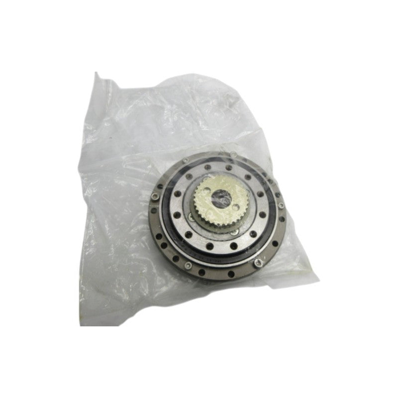 REDUCER 20-100-023337-6 NSNP
