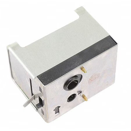 Erie Ag13b000 Actuator,N/C,120V,6" Leads