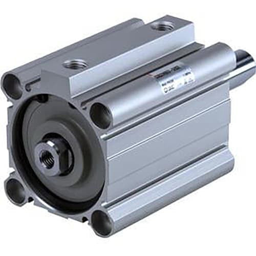 1PC SMC CORPORATION CDQ2WB20-50DZ