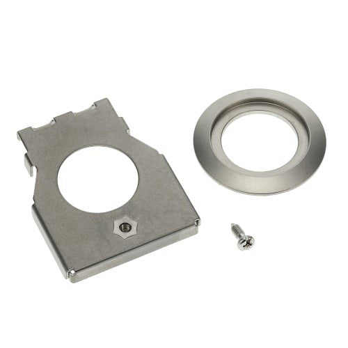1PC SIEMENS 3SU19600KB100AA0