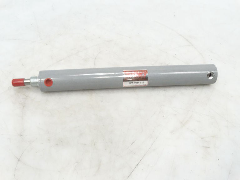 BIMBA CDW-01064-A-13 Pneumatic Cylinder - Used