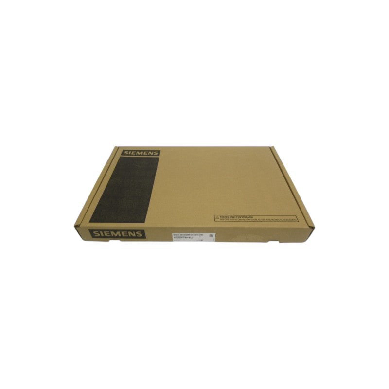 SIEMENS 6SL3100-1AE31-0AB1 510-720V NSFS