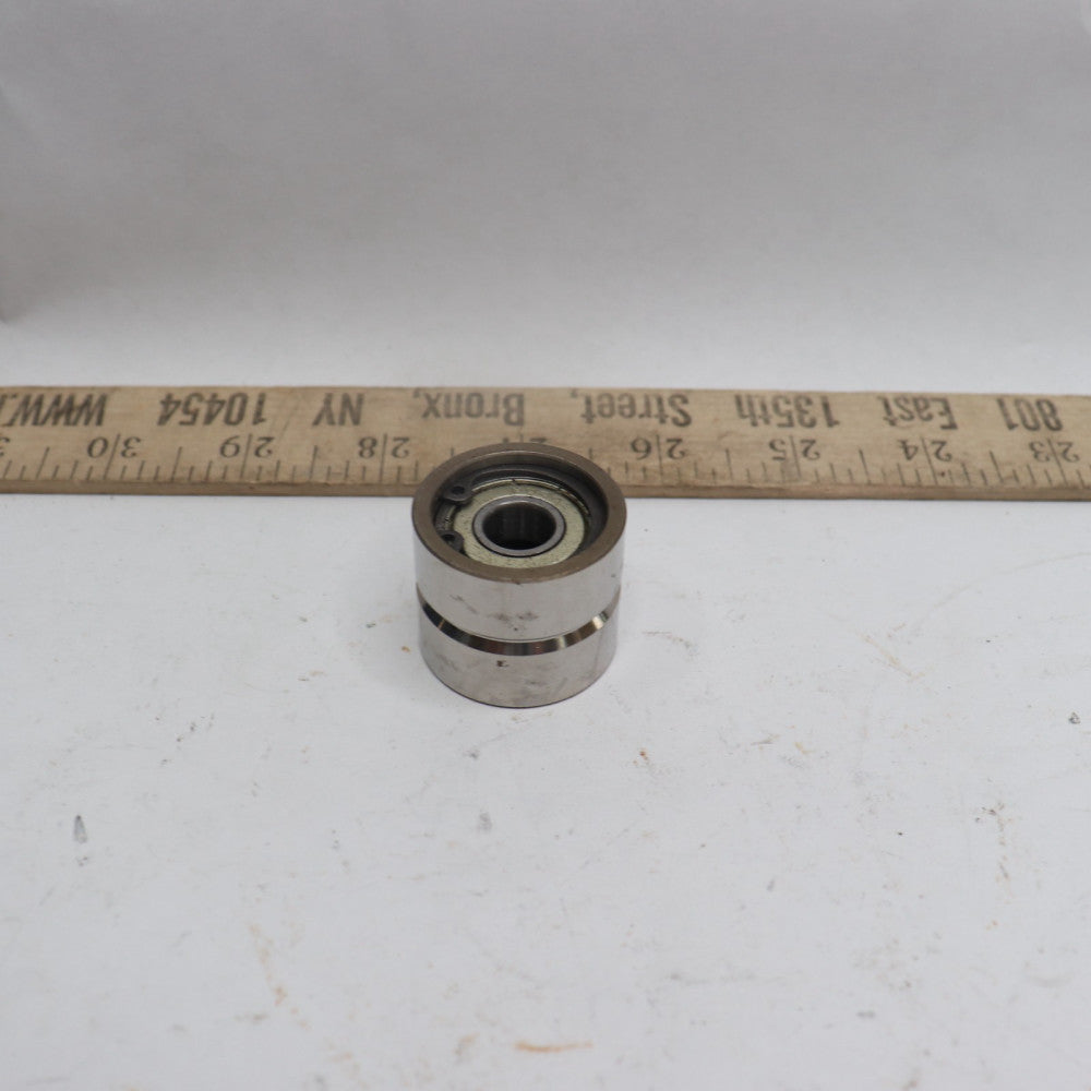 Needle Bearing