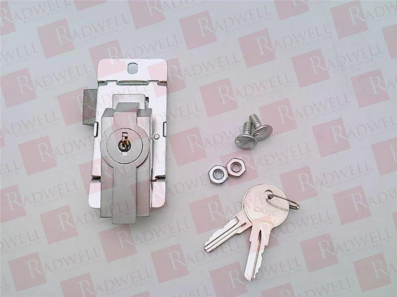 SIEMENS ECQFR1 / ECQFR1 (BRAND NEW)
