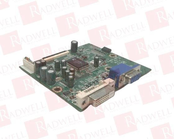 DELL 21W9ZIMB008 / 21W9ZIMB008 (USED)