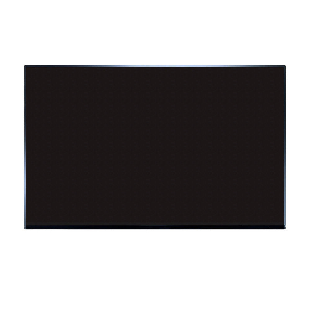 NEW LM215WFA-SSA1 21.5 inch Touch LCD Screen Panel For Lenovo AIO 520-22I